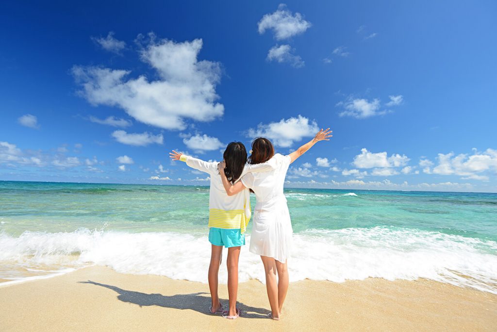 団体旅行 北都観光